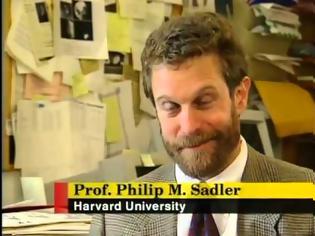 Φωτογραφία για Απόφοιτοι του MIT Δεν Μπορούν να Ανάψουν μια Λάμπα με Μπαταρία