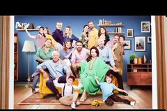 Το πιο αγαπημένο «ΣΟΪ» της ελληνικής τηλεόρασης επιστρέφει! - Δείτε το teaser