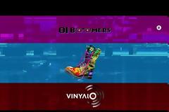 Η επίσημη ανακοίνωση του ΑΝΤ1 για «Ράδιο Αρβύλα», «Boomers», «Vinyλιο» -Δείτε το Trailer