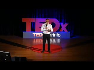 Φωτογραφία για Μ. Πλειώνης. Οι βάσεις της σύγχρονης κοσμολογίας