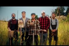 Οι «Ράδιο Αρβύλα» επιστρέφουν την Δευτέρα 3 Νοεμβρίου στις 20:00 (ΔΕΙΤΕ ΤΟ ΝΕΟ TRAILER)