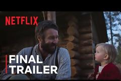 Όνειρα Κομητών