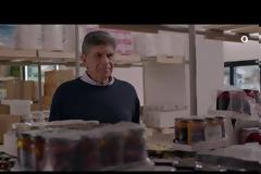 «Σούπερ Ήρωες»: Δείτε τα πρώτα τρέιλερ της νέας σειράς του ΑΝΤ1