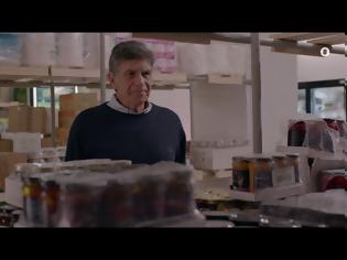 Φωτογραφία για «Σούπερ Ήρωες»: Δείτε τα πρώτα τρέιλερ της νέας σειράς του ΑΝΤ1