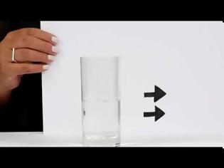 Φωτογραφία για ΠείραμαψΤο βέλος που αλλάζει κατεύθυνση!