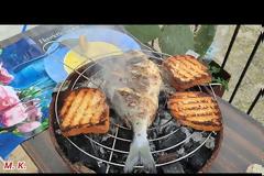 Μιχαήλ Κουτουρίνης  Απλές, στιγμές αληθινές.