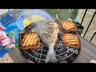 Φωτογραφία για Μιχαήλ Κουτουρίνης  Απλές, στιγμές αληθινές.