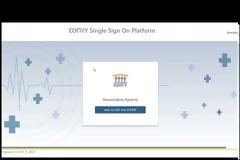 Δημιουργία νέου λογαριασμού ΚΜΕΣ (vid)