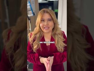 Φωτογραφία για Στα παρασκήνια του «MOMENTS» - Πρεμιέρα, Σάββατο 21 Μαρτίου στις 21:00 (ΒΙΝΤΕΟ)