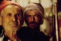 Γλώσσα Στ΄ τάξης - Ενότητα 