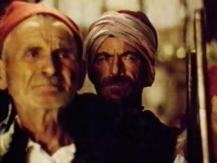 Φωτογραφία για Γλώσσα Στ΄ τάξης - Ενότητα 25η Μαρτίου