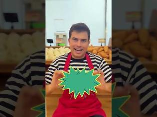 Φωτογραφία για Οι πρωταγωνιστές της σειράς  «Σούπερ Ήρωες» μας υποδέχονται μέσα από ένα απολαυστικό βίντεο...