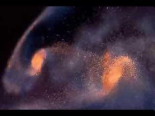 Φωτογραφία για Αποστολή Artemis II: Η στιγμή που άνθρωποι είδαν τη Σελήνη από την σκοτεινή αθεάτη πλευρά – Βίντεο και φωτό