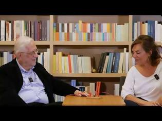 Φωτογραφία για Mathesis Πειραματική Κβαντομηχανική στο Σχολικό Εργαστήριο