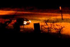 Βίντεο με UFO πάνω από το Μίσιγκαν;