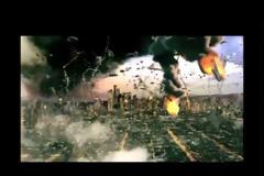 Power Prophecy - Η Δύναμη της Προφητείας (Βίντεο)