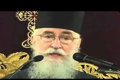 2437 - Γέρων Νίκων Νεοσκητιώτης: Η Ελλάδα και ο Θεός