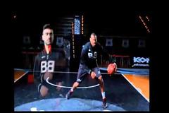 To show του Βασιλειάδη (video)