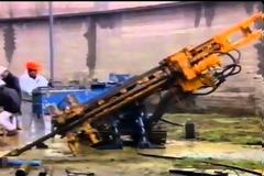 Διώξαμε απο την Ξάνθη και την «ψυχρή σύντηξη»!
