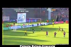 Ποιος είναι ο Μολδαβός; (video)