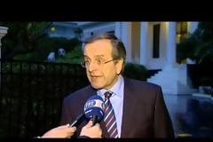 Πρωθυπουργός: Ας το καταλάβουν όλοι: Τα λάθη του παρελθόντος δεν θα ξαναγίνουν! Καθαρές κουβέντες