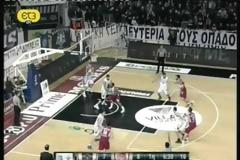 Το κοπρόσκυλο εύχεται για νέους νεκρούς και αποκαλεί κοτόπουλα τα έξι αδικοχαμένα παλικάρια μας
