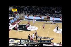 Τα δυο τελευταία λεπτά του θριάμβου (video)