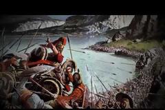 Γιατί οι Ελληνες και η Ελλάδα...