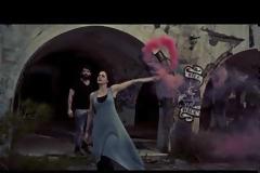 Ελισάβετ Σπανού| Δείτε το ολοκαίνουριο video clip της - See more at: http://www.tralala.gr/elisavet-spanou-dite-to-olokenourio-video-clip-tis/#sthash.Xw3M4kxj.dpuf