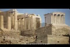 ΝΤΟΚΥΜΑΝΤΕΡ του PEDRO OLALLA - ΓΙΑΤΙ Η ΕΛΛΑΔΑ... !!!
