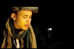Prince Royce - Stand By Me