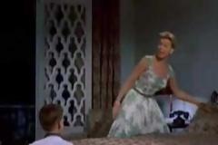 Προκλήσεις για την Ελλάδα του 2025