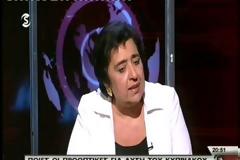 ΥΠΕΞ: Απευθείας εμπορίο στους Τ/κ, αν δώσουν την Αμμόχωστο