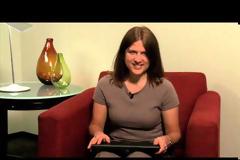 HP ProBook 430 G1 και τα έχεις όλα..