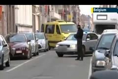 Belgian Police Raids Homes to Arrest Belgian Salafis Recruiting Terrorists  to Fight in Syria