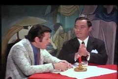 Η κυβέρνηση καλλιεργεί κλίμα αισιοδοξίας και προσδοκιών - Όλα καλά, όλα ανθηρά - ΒΙΝΤΕΟ ...!!!