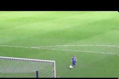 Το παιχνίδι και το σχέδιο