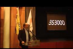 Ν. Λυγερού - 