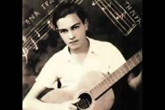 Έφυγε ο Φώτης Πολυμέρης...!!!