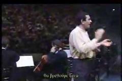 Κεμαλική συνιστώσα στην πολιτική ζωή