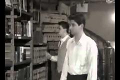 30 ΜΑΪΟΥ 1941: «ΤΗ ΝΥΧΤΑ ΠΟΥ ΚΑΤΕΒΗΚΕ Η ΣΒΑΣΤΙΚΑ»