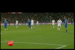 ΟΤΑΝ ΟΙ ΠΙΛΟΤΟΙ ΠΑΙΖΟΥΝ ΜΠΑΛΑ Η ΤΑΧΥΤΗΤΑ ΜΕΤΡΑΕΙ.