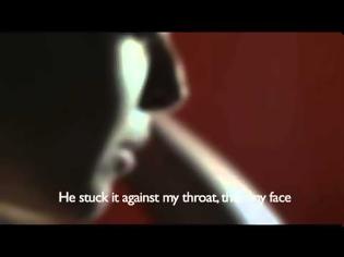 Φωτογραφία για Guardian: Πώς με μαχαίρωσαν δύο Χρυσαυγίτες – Συγκλονιστική μαρτυρία από θύμα επίθεσης - [βίντεο]...!!!
