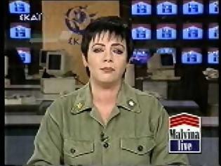 Φωτογραφία για Τι γράφει για το ενδεχόμενο να θέσει υποψηφιότητα για τις προεδρικές εκλογές του 2015  -  Spiegel: Αν ο Σημίτης κατέβει για πρόεδρος θα ωφεληθεί η «Κίνηση των 58»