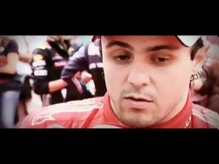 Φωτογραφία για ΓΙΑΤΙ Ο MASSA ΤΑ ΕΨΑΛΕ ΣΤΗΝ FERRARI