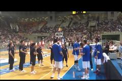 ΓΕΜΑΤΗ... ΕΚΠΛΗΞΕΙΣ Η ΠΑΡΑΚΑΜΕΡΑ ΤΟΥ ΑΓΩΝΑ ΤΗΣ ΕΘΝΙΚΗΣ ΜΕ ΤΗΝ ΤΟΥΡΚΙΑ! *ΒΙΝΤΕΟ*