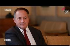 ΚΕΡΕ: Η ΕΛΛΑΔΑ ΔΕΝ ΧΡΕΙΑΖΕΤΑΙ 4ο ΜΝΗΜΟΝΙΟ ΑΛΛΑ...