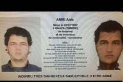 ΝΕΚΡΟΣ ΣΕ ΑΝΤΑΛΛΑΓΗ ΠΥΡΟΒΟΛΙΣΜΩΝ ΣΤΟ ΜΙΛΑΝΟ Ο ΤΥΝΗΣΙΟΣ ΥΠΟΠΤΟΣ ΕΠΙΘΕΣΗΣ ΣΤΟ ΒΕΡΟΛΙΝΟ