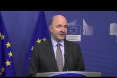 ΕΥΚΛ. ΤΣΑΚΑΛΩΤΟΣ: ΕΠΙΘΥΜΙΑ ΟΛΩΝ ΝΑ ΚΛΕΙΣΕΙ Η ΑΞΙΟΛΟΓΗΣΗ ΤΟ ΤΑΧΥΤΕΡΟ