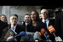 ΒΡΕΤΑΝΙΑ: ΨΗΦΟΦΟΡΙΑ ΣΤΟ ΚΟΙΝΟΒΟΥΛΙΟ ΓΙΑ ΤΟ BREXIT ΑΠΟΦΑΣΙΣΕ ΤΟ ΑΝΩΤΑΤΟ ΔΙΚΑΣΤΗΡΙΟ